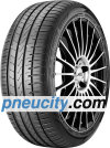 Falken AZENIS FK510 205/50 ZR17 93Y XL mit Felgenschutz (MFS)