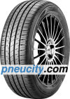 Falken ZIEX ZE310 ECORUN 205/45 R17 88W XL mit Felgenschutz (MFS)