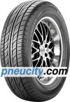 Falken SINCERA SN828 155/65 R13 73T BSW