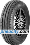 Falken SINCERA SN832 ECORUN 155/60 R15 74T BSW