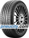 Falken ZIEX ZE914 ECORUN 205/40 R18 86W XL mit Felgenschutz (MFS) BSW
