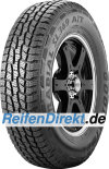 Goodride Radial SL369 A/T P215/75 R15 100S BSW