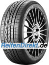 Goodyear Excellence 235/55 R17 99V AO BSW