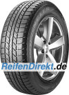 Goodyear Wrangler HP All Weather 275/55 R17 109V BSW