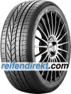 Goodyear Excellence 235/55 R17 99V AO BSW