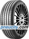 Goodyear Eagle F1 Asymmetric 3 ROF 205/40 R18 86W XL *, mit Felgenschutz (MFS), runflat