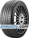 Goodyear EfficientGrip 205/50 R17 89V mit Felgenschutz (MFS)