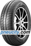 Goodyear EfficientGrip Compact 155/65 R13 73T BSW