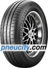 Goodyear EfficientGrip Performance 205/55 R15 88V BSW