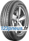 Hankook Kinergy Eco 2 K435 165/80 R15 87T 4PR SBL SBL