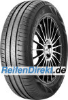 Maxxis Mecotra 3 175/65 R13 80T