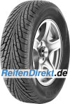 Maxxis Victra SUV MA-SAS 255/60 R17 110V XL , mit Felgenschutzleiste (FSL) BSW