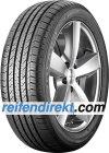 Maxxis HP-M3 255/70 R18 113H BSW
