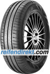 Maxxis Mecotra 3 175/65 R13 80T