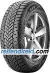 Maxxis Victra Snow SUV MA-SW 225/75 R16 104H BSW