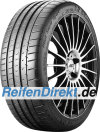 Michelin Pilot Super Sport 275/30 R20 97Y XL * BSW