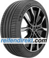Michelin Pilot Sport 4 SUV 265/45 R21 108W XL Acoustic, i FRV FRV