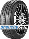 Nankang AS-1 155/60 R15 74V mit Felgenschutz (MFS)