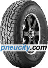 Nankang 4x4 WD A/T FT-7 225/70 R16 103S OWL OWL