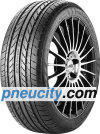 Nankang Noble Sport NS-20 205/55 ZR17 95Y XL mit Felgenschutz (MFS)
