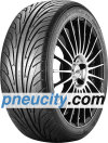 Nankang Ultra Sport NS-2 205/50 R15 86V mit Felgenschutz (MFS)
