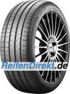 Pirelli Cinturato P7 Run Flat 205/50 R17 89Y *, ECOIMPACT, runflat BSW