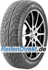 Pirelli P6000 185/70 R15 89W N3, mit Felgenschutz (MFS)