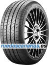 Pirelli Cinturato P7 245/50 R18 100Y *, ECOIMPACT, mit Felgenschutz (MFS)