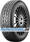 Uniroyal RainExpert 175/60 R14 79H