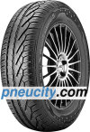 Uniroyal RainExpert 3 225/70 R16 103V SUV, mit Felgenrippe
