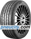 Viking ProTech NewGen 235/45 R17 97Y XL mit Felgenrippe