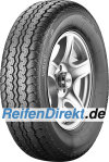 Vredestein Sprint Classic 185/70 R13 86V