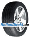 Bridgestone Alenza Sport A/S 235/60 R20 108H XL *
