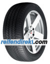 Bridgestone Alenza Sport A/S 255/45 R22 107W XL FSR, mit Felgenschutz (MFS)