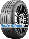 Bridgestone Potenza S001 I 215/45 R20 95W XL *, mit Felgenschutz (MFS) BSW