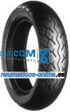 Bridgestone G546 170/80-15 TT 77S Hinterrad, M/C TT