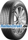 Continental CrossContact RX 235/55 R19 101H EVc BSW