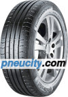 Continental ContiPremiumContact 5 205/55 R17 95V XL