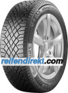 Continental Viking Contact 7 275/45 R20 110T XL , Nordic compound, mit Felgenrippe