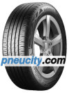 Continental EcoContact 6 205/55 R15 88V