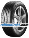 Continental EcoContact 6Q 215/50 R18 92W AO, EVc