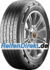 Continental CrossContact H/T 235/70 R16 106H EVc, mit Felgenrippe