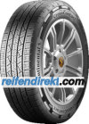 Continental CrossContact H/T 265/65 R17 112H EVc, mit Felgenrippe