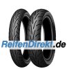 Dunlop Arrowmax GT 601 100/90-16 TL 54H Vorderrad TL
