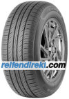 Fronway Ecogreen 66 165/55 R15 75V BSW