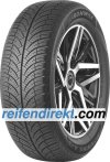 Fronway Fronwing A/S 205/50 R16 91W XL