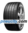 Goodyear Eagle F1 Supersport 205/40 ZR18 (86Y) XL mit Felgenschutz (MFS)