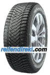 Goodyear Ultra Grip Arctic 2 SUV 225/60 R18 104T XL EVR, bespiked
