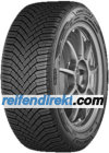 Goodyear UltraGrip Ice 3 215/65 R17 99T EVR, Nordic compound