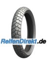 Michelin Anakee Adventure 150/70 R17 TT/TL 69V Hinterrad, M/C TT/TL